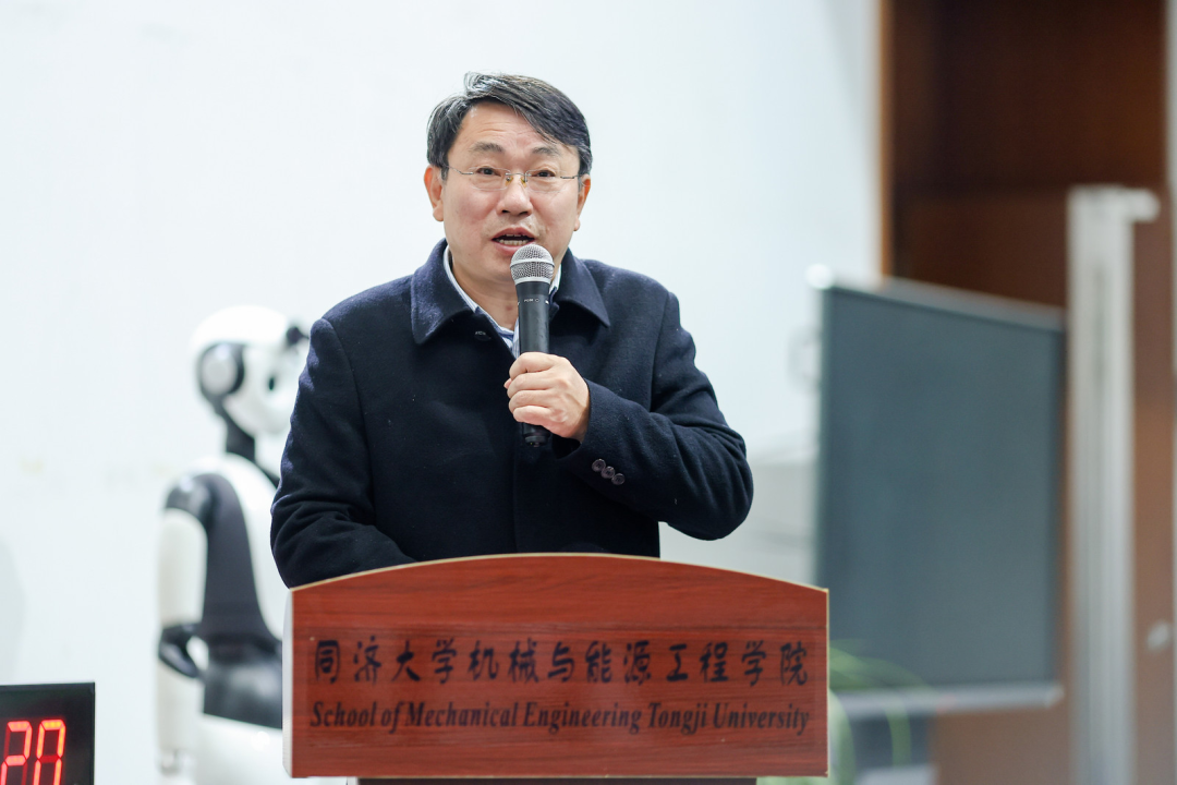 1671441487950919.png 1671441487950919.png